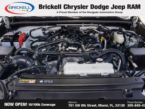 Used 2025 Toyota 4Runner SR5 image 33