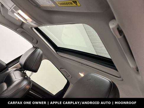 Used 2022 MAZDA CX-5 AWD 2.5 S w/ Premium Package image 6