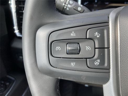 New 2026 GMC Sierra 2500 Denali w/ Denali Reserve Package image 26