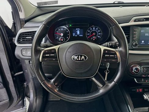 Used 2019 Kia Sorento LX w/ Option Group 020 image 12