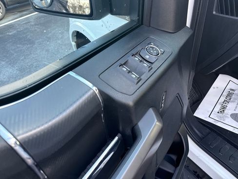 Used 2020 Ford F150 XLT w/ Equipment Group 302A Luxury image 11