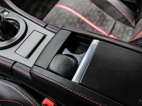 Used 2015 Aston Martin V8 Vantage GT RWD image 63