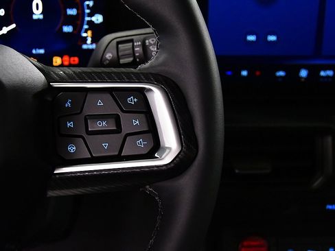 New 2026 Ford Mustang GT image 20