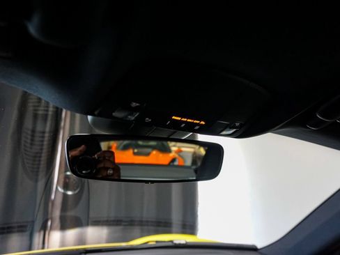 Used 2019 Porsche 718 Cayman RWD image 55