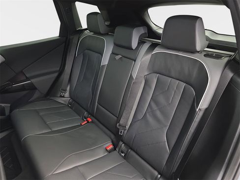 New 2026 BMW X3 M50 w/ Premium Package image 14