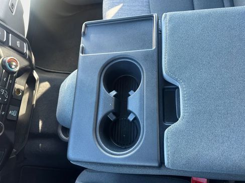 Used 2024 Ford F250 XLT image 11