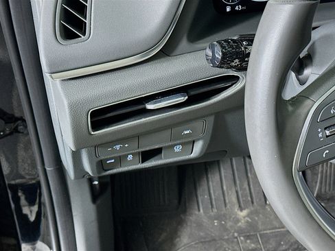 Used 2023 Hyundai Sonata SEL w/ Convenience Package image 17