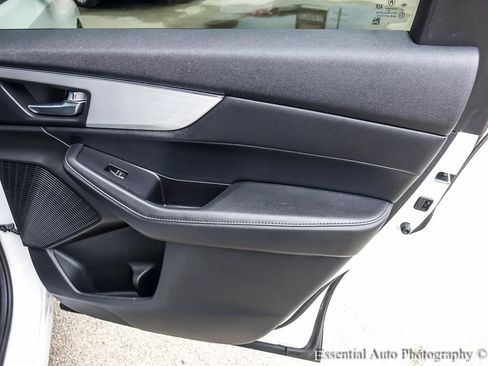 Used 2023 Acura MDX SH-AWD image 29