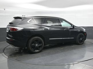 Used 2023 Buick Enclave Essence w/ Experience Buick Package AWD/4WD video 2
