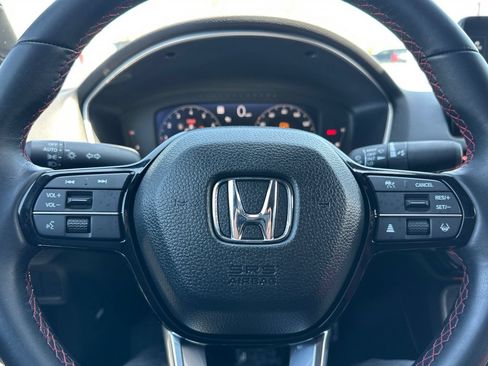 Used 2026 Honda Civic Si image 28