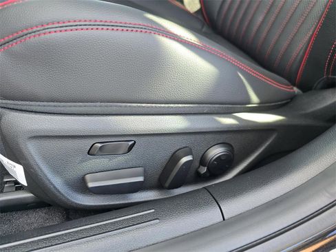 New 2026 Genesis G70 3.3T Sport Prestige image 21