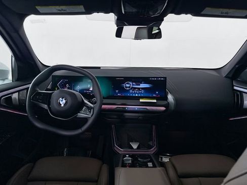 New 2026 BMW X3 xDrive30 w/ Premium Package image 23
