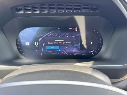 New 2026 Volvo XC90 B6 Core image 14