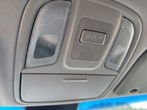 Used 2020 Kia Sportage LX image 7