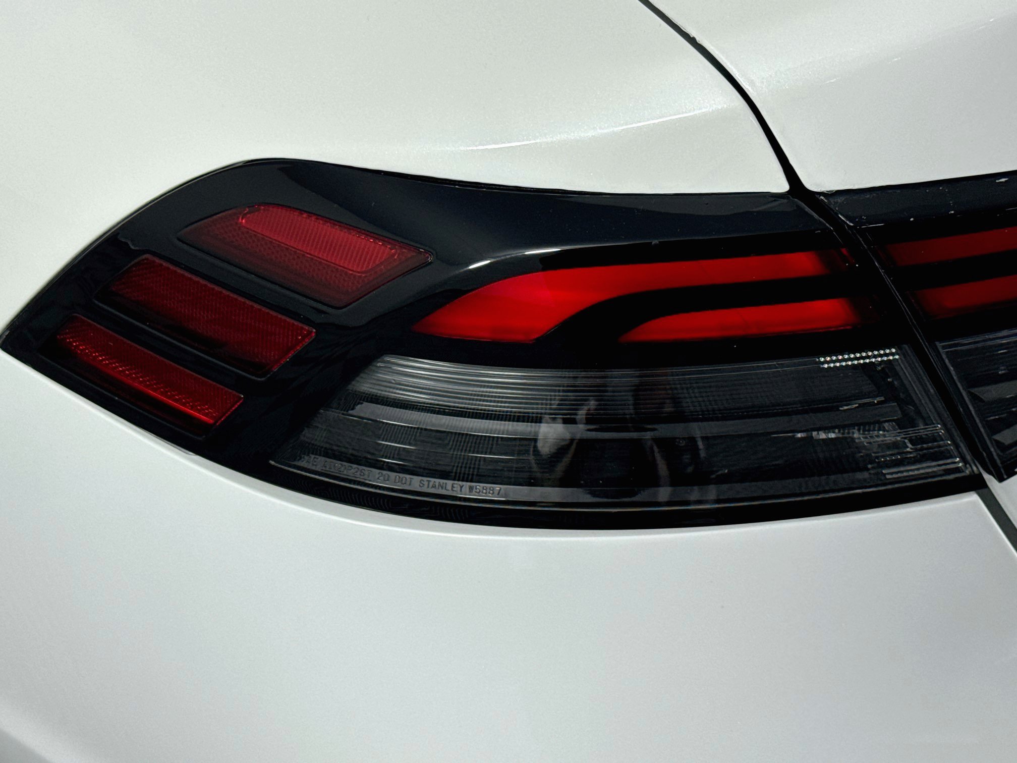 Used 2023 Honda Accord LX image 62
