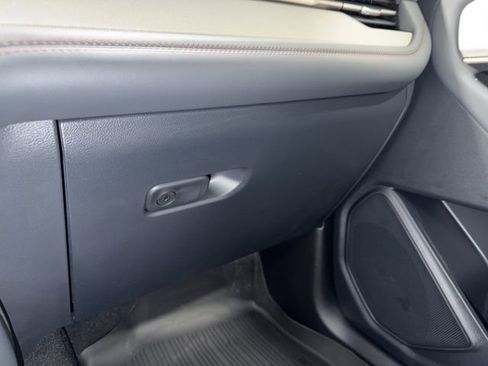 New 2026 Ford Explorer Active w/ Active Comfort Package image 30