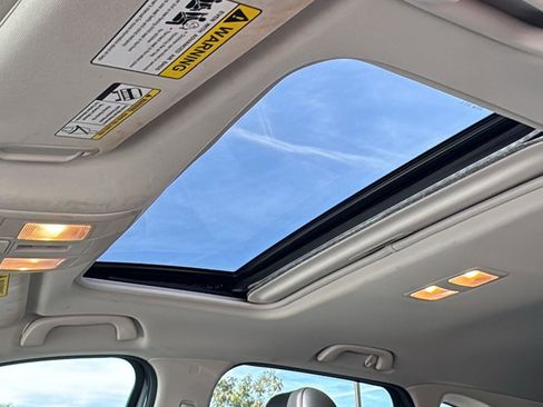 Used 2018 MAZDA CX-5 Touring w/ Preferred Equipment Package image 20