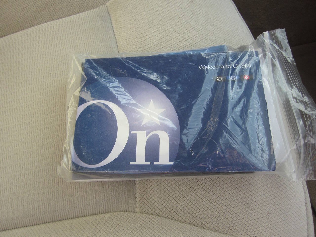 Used 2006 Chevrolet Impala LT w/ Preferred Equipment Group FWD image 15