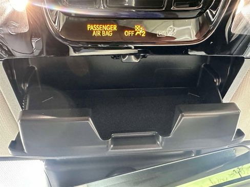 New 2026 Lexus NX 450h+ 450h+ Luxury image 39