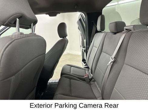Used 2020 Ford F150 XLT w/ Trailer Tow Package AWD/4WD image 30