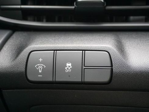 New 2026 Hyundai Elantra SEL Sport Premium FWD image 22