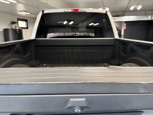 Used 2019 Ford F250 XLT w/ Snow Plow Prep Package image 11