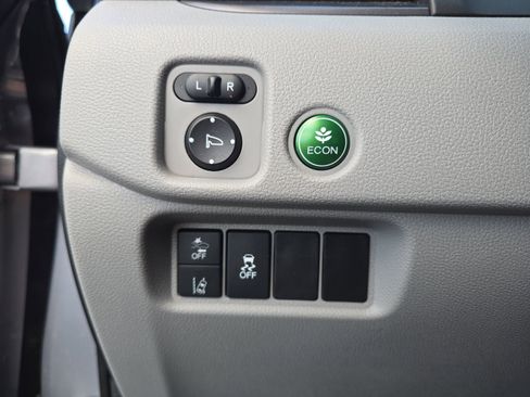 Used 2020 Honda Pilot EX image 20