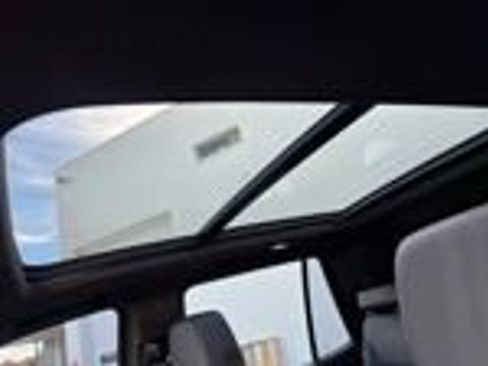 Used 2023 Chevrolet Tahoe LT image 4