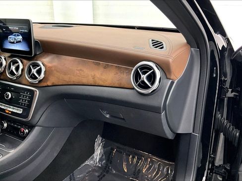 Used 2019 Mercedes-Benz GLA 250 image 20