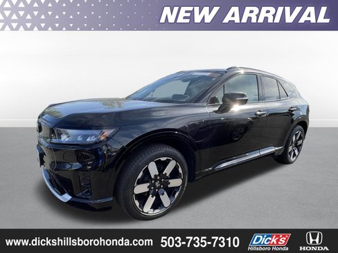 Used 2024 Honda Prologue Elite image 1