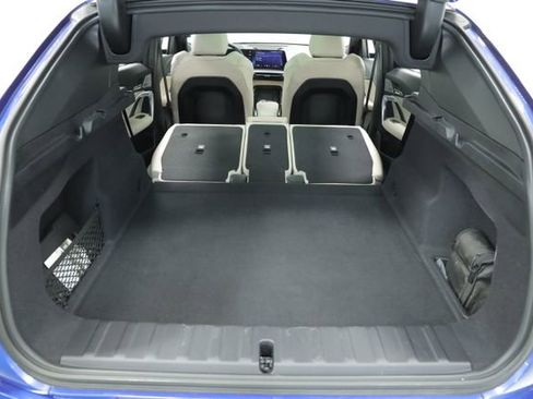 Used 2025 BMW X2 M35i image 37