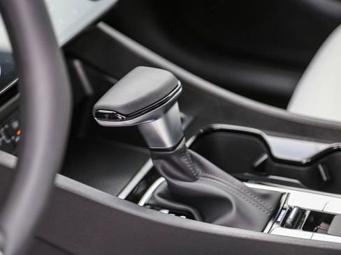 New 2025 Hyundai Santa Cruz SEL image 19