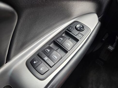 Certified 2020 Dodge Journey SE w/ SE Popular Equipment Group FWD image 23
