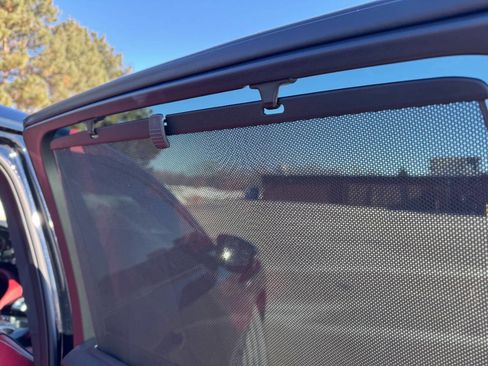 Used 2023 Acura MDX A-Spec image 18