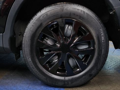 Used 2014 Toyota RAV4 LE image 50