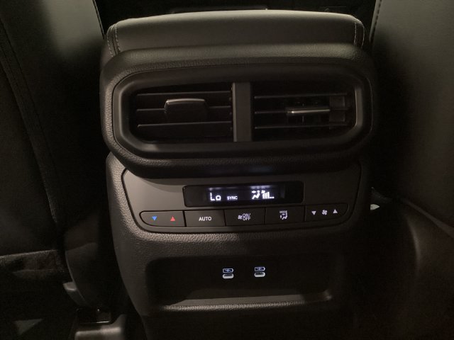 New 2026 Honda Pilot Touring image 20