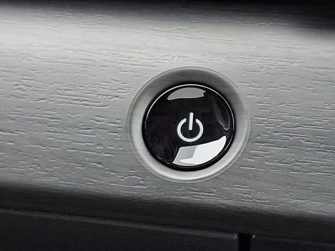 Certified 2024 Nissan Ariya AWD image 24