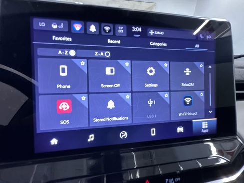 Used 2022 Jeep Compass Limited image 27