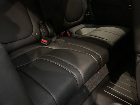 New 2026 Honda Pilot Touring image 23