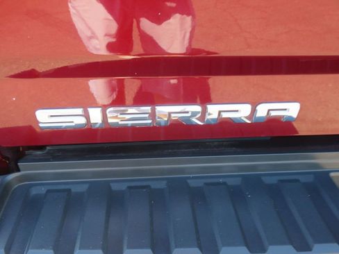 Used 2016 GMC Sierra 3500 Denali w/ Duramax Plus Package AWD/4WD image 14