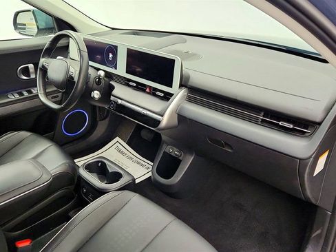 Used 2023 Hyundai Ioniq 5 Limited image 26