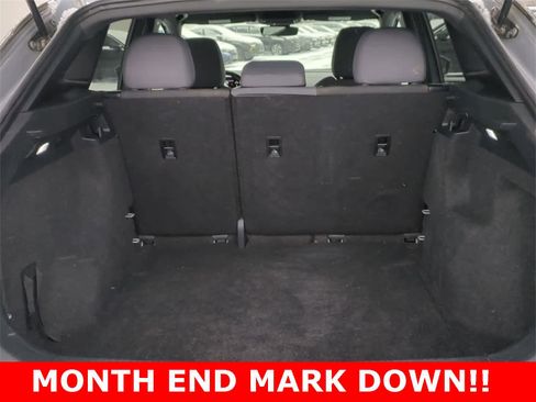 Used 2022 Volkswagen ID.4 Pro image 32