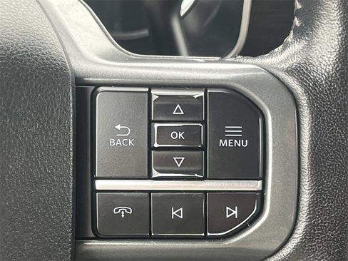 Used 2022 Ford F150 XLT w/ Equipment Group 301A Mid image 28