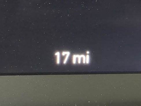 New 2026 RAM ProMaster 2500 w/ Premium Convenience Group image 31