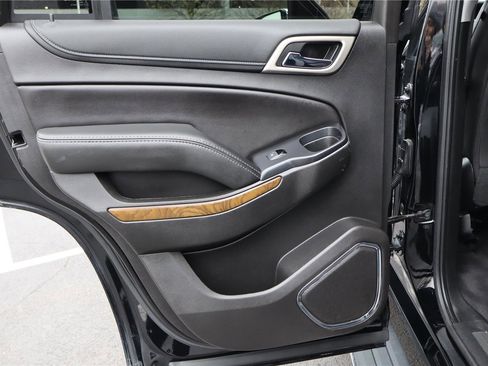 Used 2019 GMC Yukon Denali w/ Denali Ultimate Package image 25