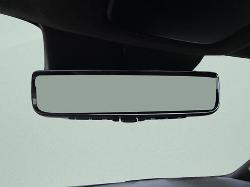 New 2026 Hyundai Palisade Calligraphy image 21