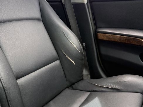 Used 2009 BMW 328i Sedan image 25