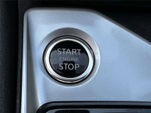 Certified 2022 Nissan Altima 2.5 SV image 24