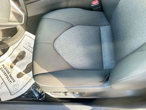 Used 2023 Toyota Camry LE image 18