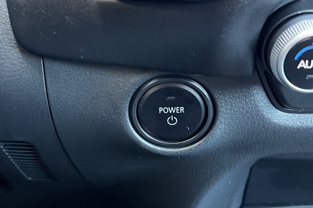 New 2026 MAZDA CX-50 AWD 2.5 Hybrid w/ Weather Package image 25